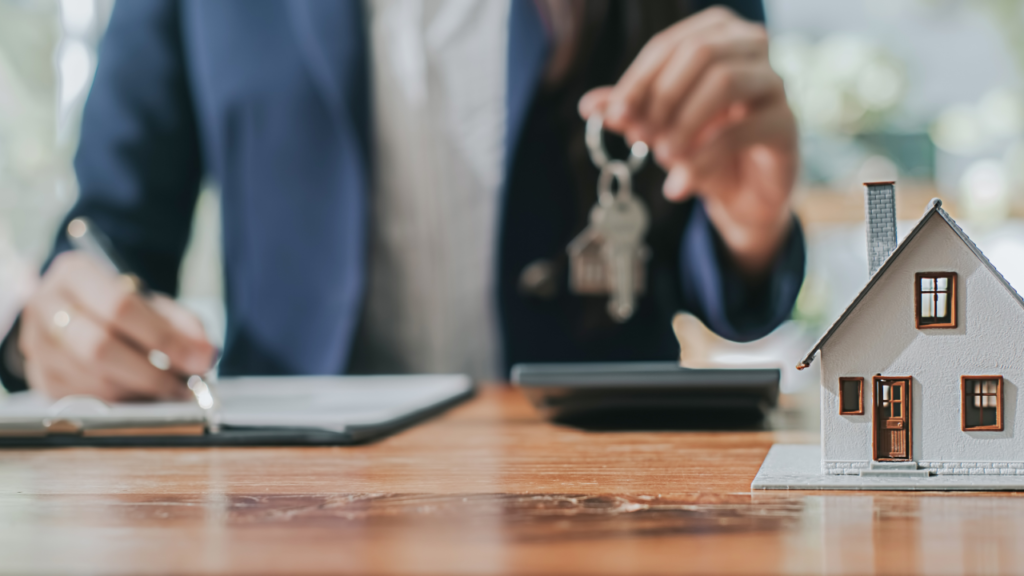 Exploring lessinvest.com Real Estate