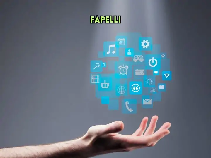 Fapelli: Everything You Need to Know