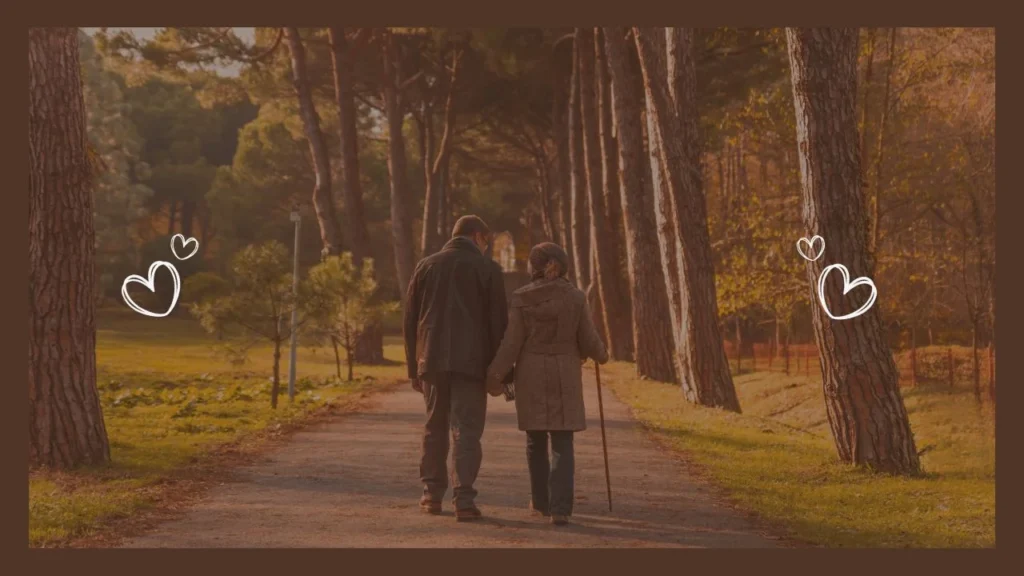 What is love2love.lv?