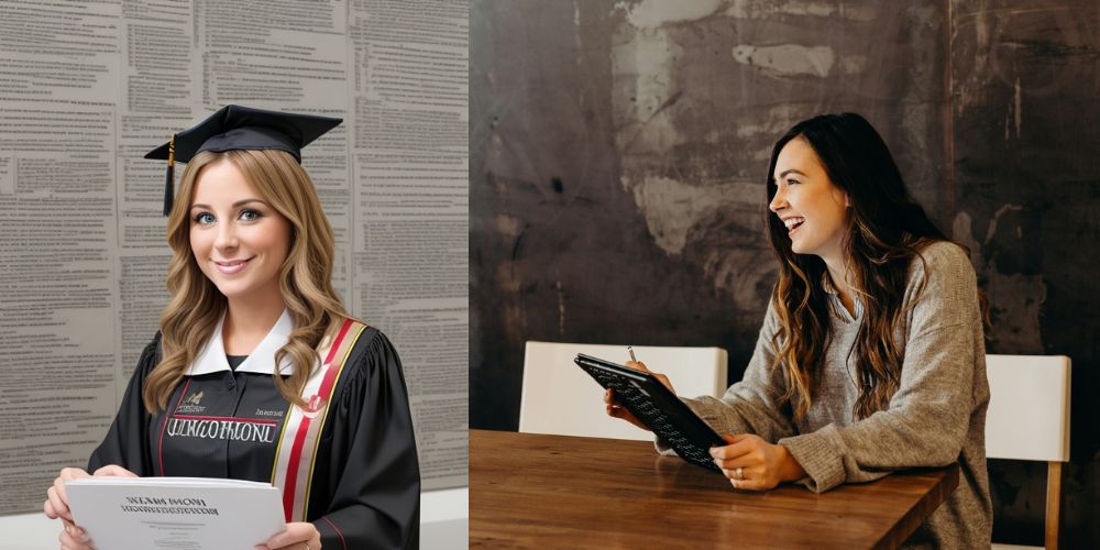 The Remarkable Journey of Shannon Reardon Swanick The Remarkable Journey of Shannon Reardon Swanick