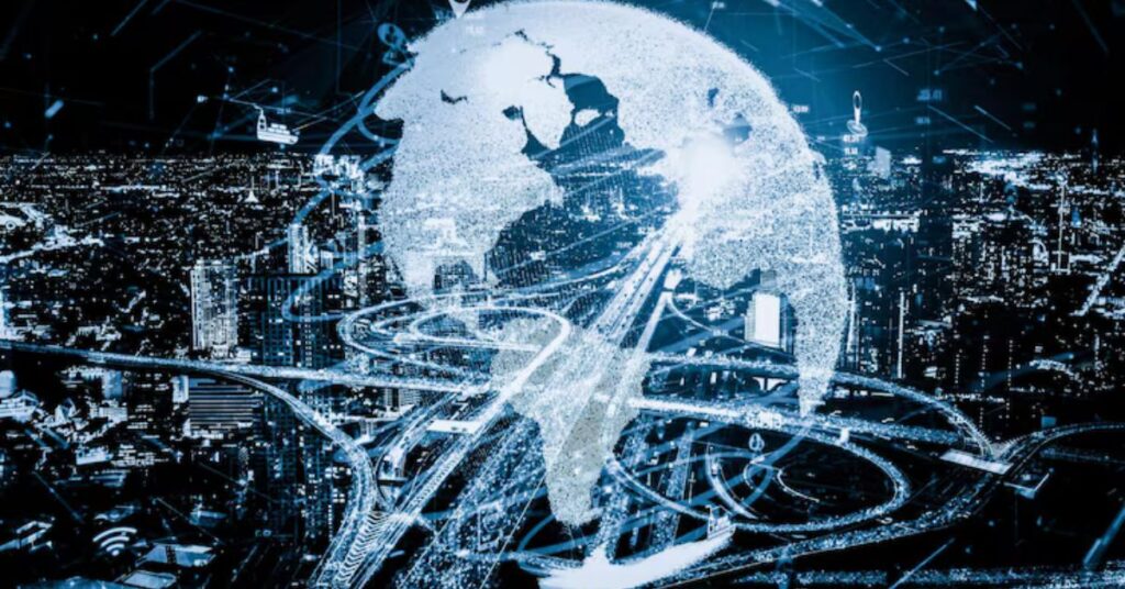 The Ultimate Guide to XLECZ