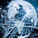 The Ultimate Guide to XLECZ