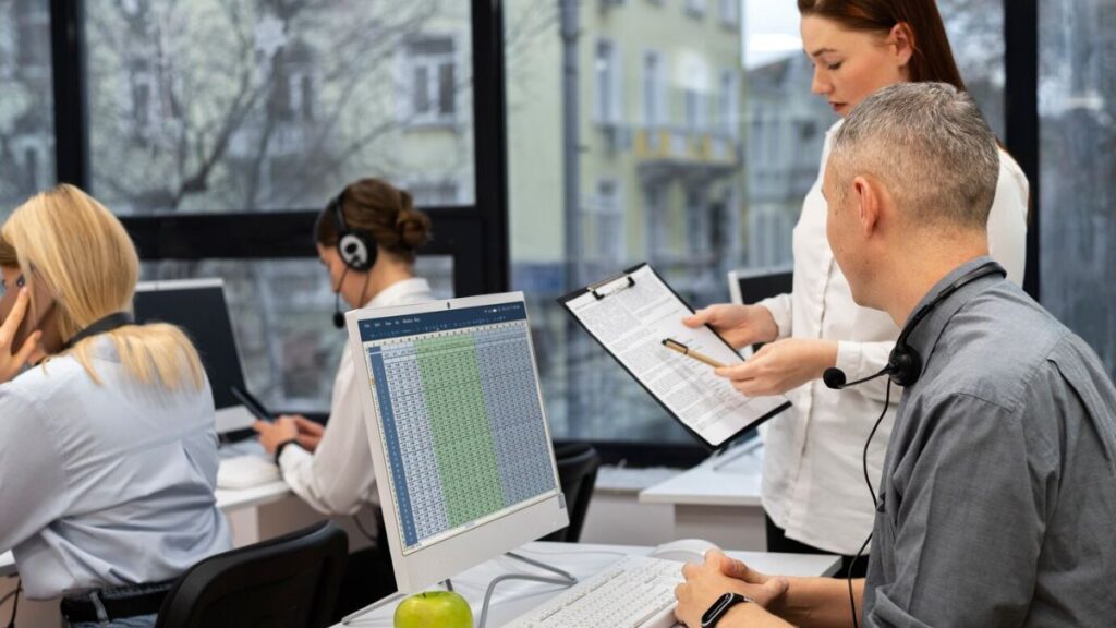 Callscroll.com: The Future of Smart Calling and Business Communication Callscroll.com: The Future of Smart Calling and Business Communication