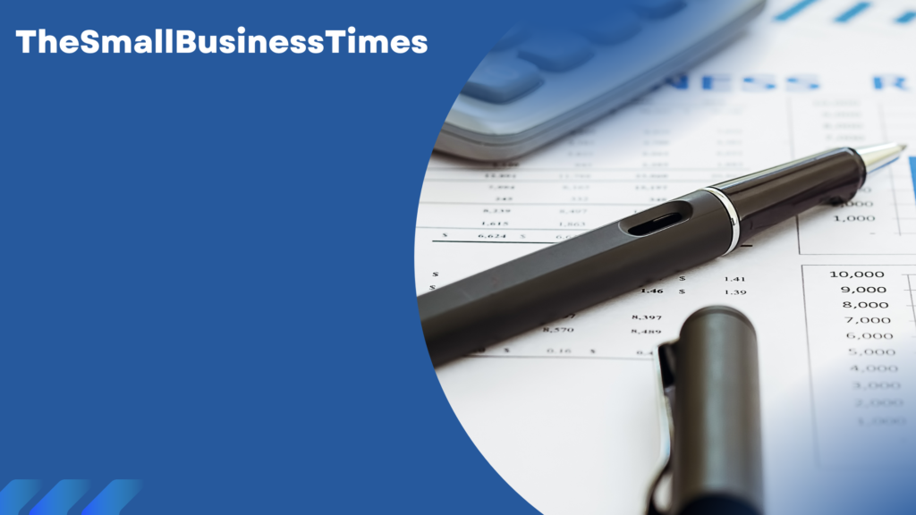 TheSmallBusinessTimes: The Ultimate Guide TheSmallBusinessTimes: The Ultimate Guide