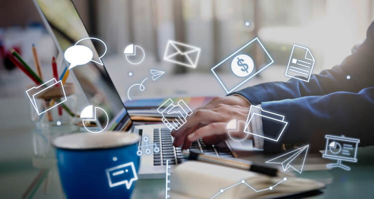 SBXHRL: Unlocking the Digital Code for Business Growth