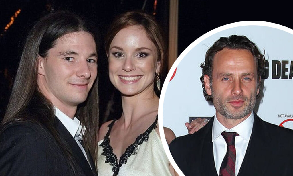 Everything About Josh Winterhalt