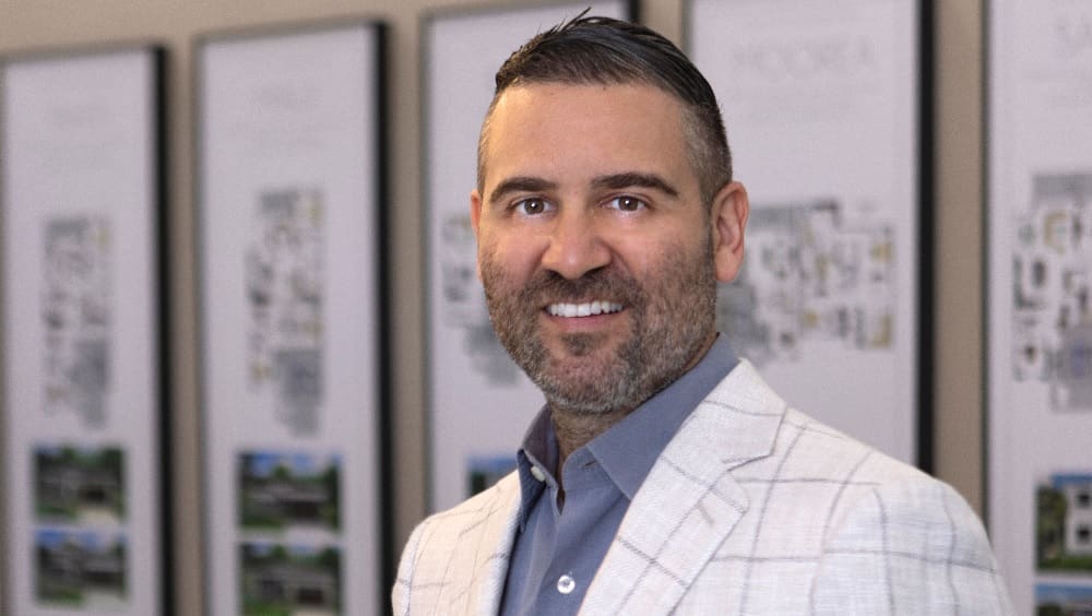 What is Misha Ezratti Net Worth?