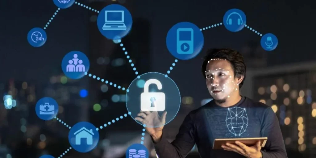 Understanding RPDJAFUD: A Deep Dive Understanding RPDJAFUD: A Deep Dive