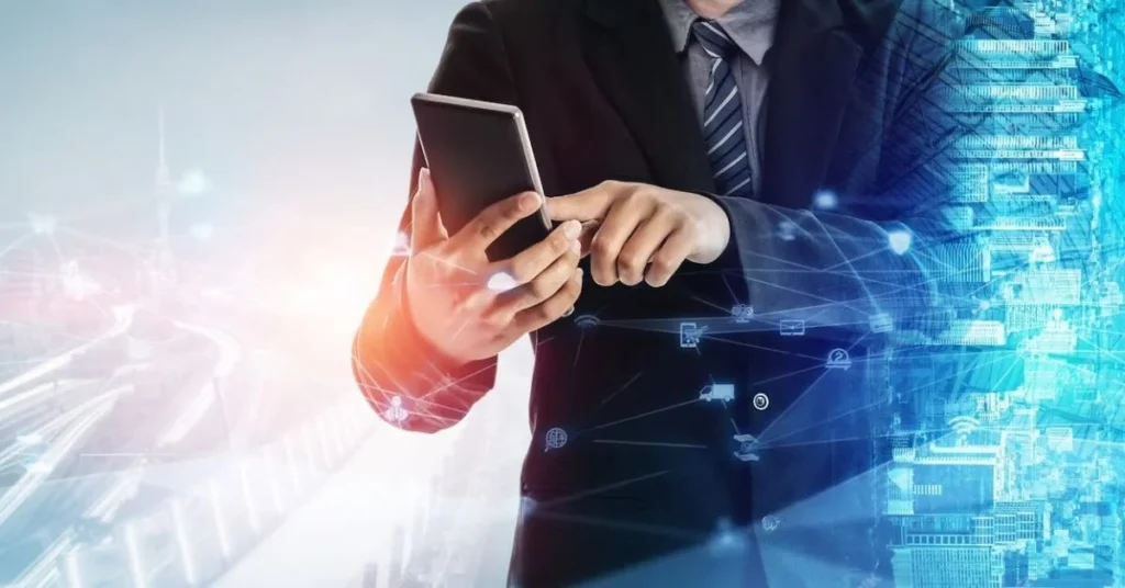 OntPressCom: Revolutionizing Digital News and Content Engagement OntPressCom: Revolutionizing Digital News and Content Engagement