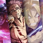 Hianimr: The Next-Gen Platform You Need to Know About