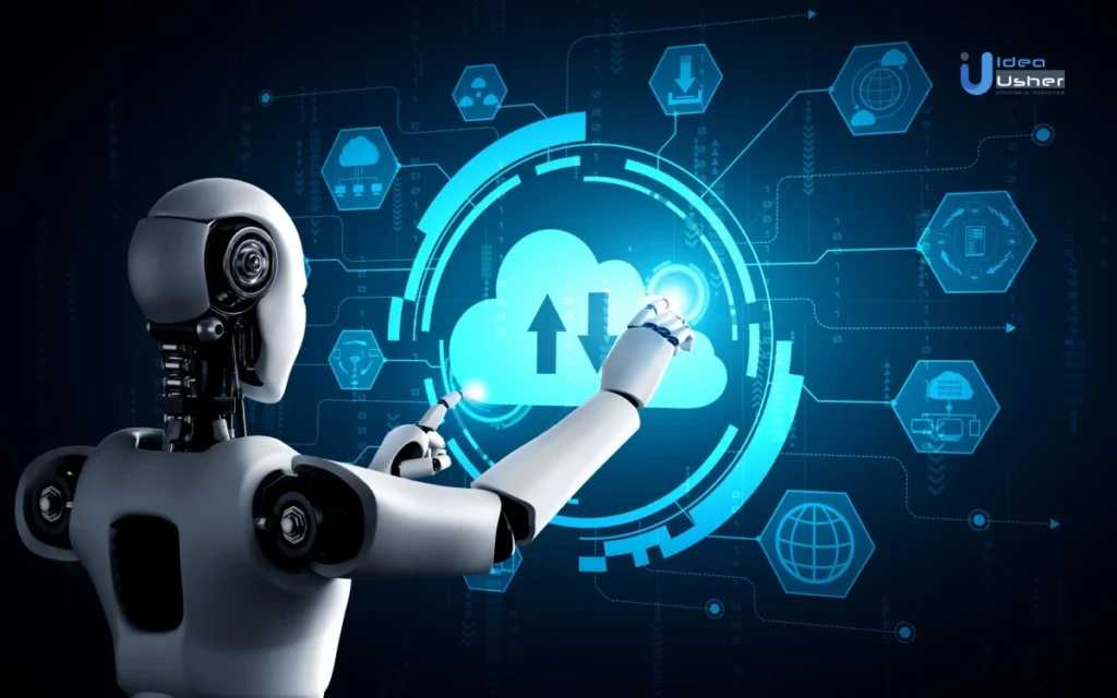 The Ultimate Guide to Utilizing StufferDNB for Your Projects