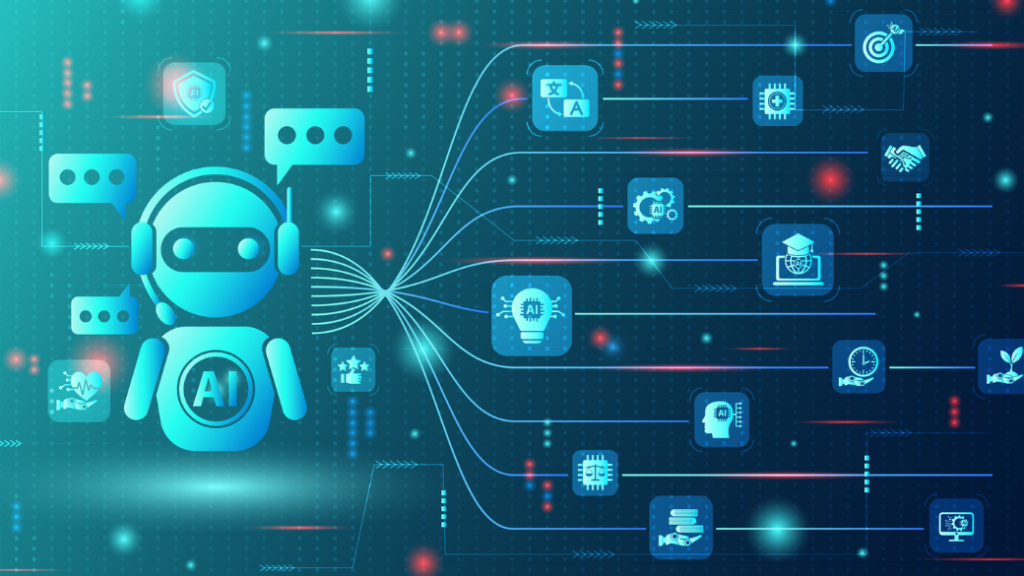 Voomixi.com: A Deep Dive into the Next‑Gen Digital Platform Voomixi.com: A Deep Dive into the Next‑Gen Digital Platform