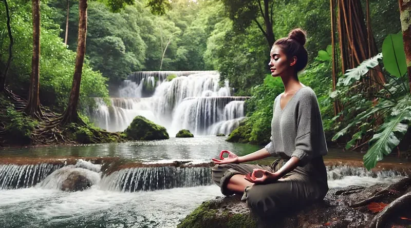 The Ultimate Guide to Understanding Mizukando