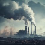 A Complete Guide to Gaseping com