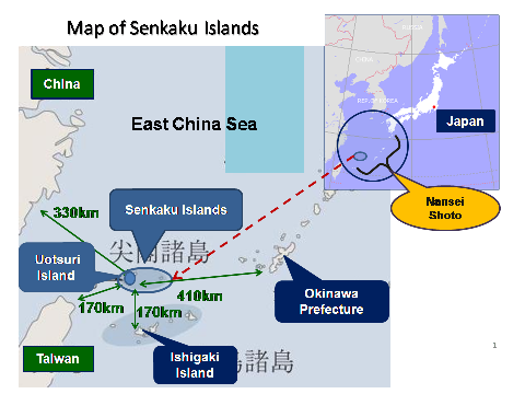 A Comprehensive Guide to Understanding Sankako Complex A Comprehensive Guide to Understanding Sankako Complex
