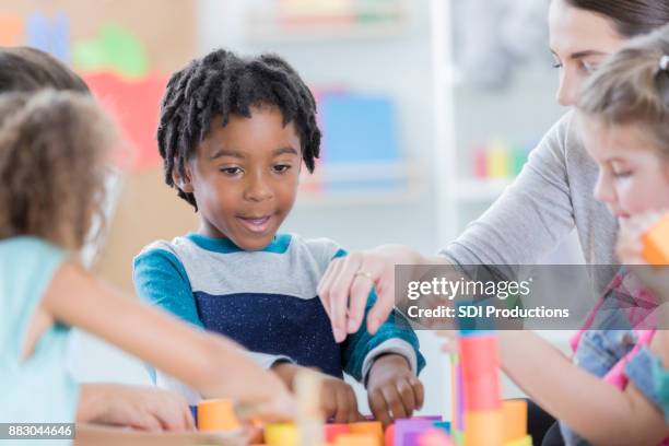 The Ultimate Guide to childmud.net: Everything You Need to Know The Ultimate Guide to childmud.net: Everything You Need to Know