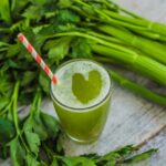 Pravi Celer: A Complete Guide