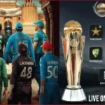 CricFooty: Where Cricket Meets Football – A Passionate Fusion of Two Sports Worlds