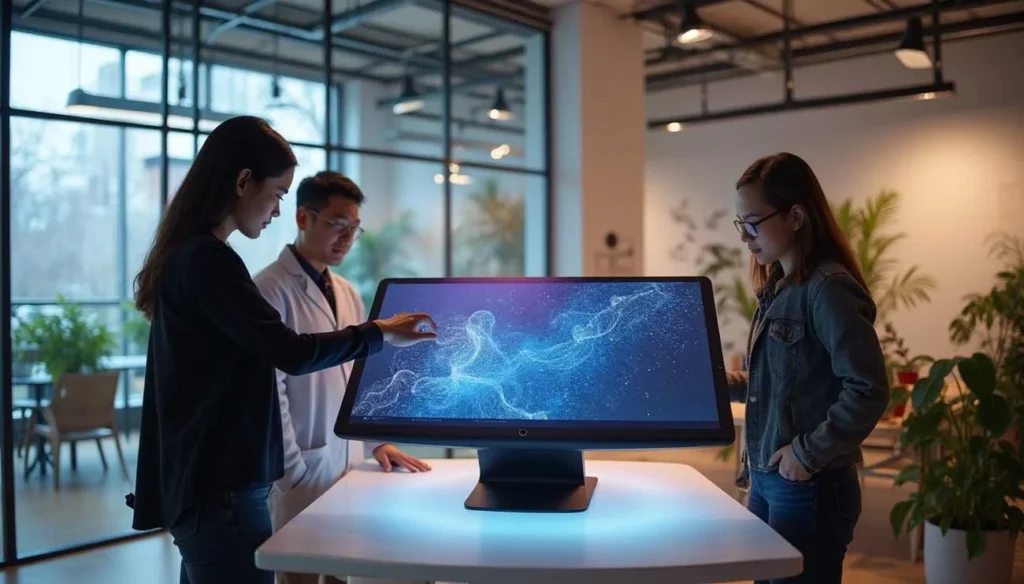 Rovzizqintiz: Uncovering the Secrets of a Rising Digital Phenomenon