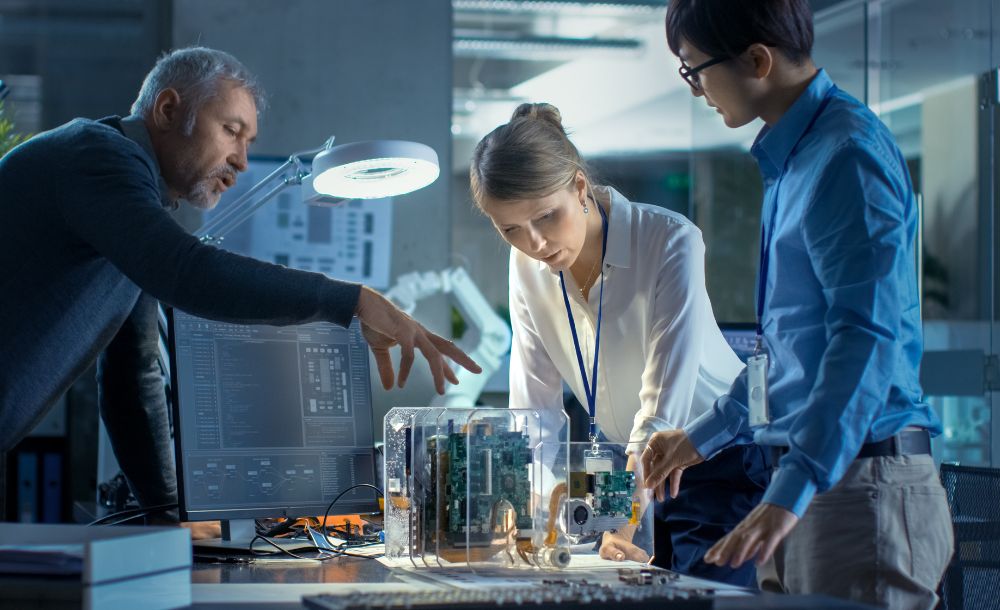 Dihward: A Journey into the Future of Conscious Living Dihward: A Journey into the Future of Conscious Living