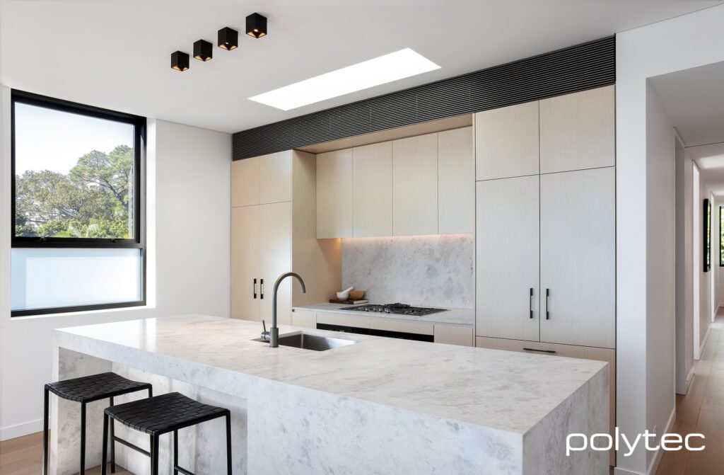 Gessolini: The Enigma of a Rising Cultural Phenomenon