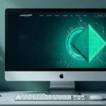 PremiumIndo69: A Digital Hub of Entertainment and Lifestyle