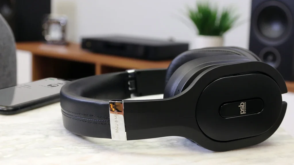 M4U: A Complete Overview M4U: A Complete Overview