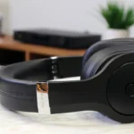 M4U: A Complete Overview