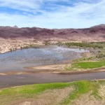 Cracked Streams: Everything You Need to Know Cracked Streams: Everything You Need to Know