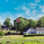 Stormuring: Understanding Its Meaning