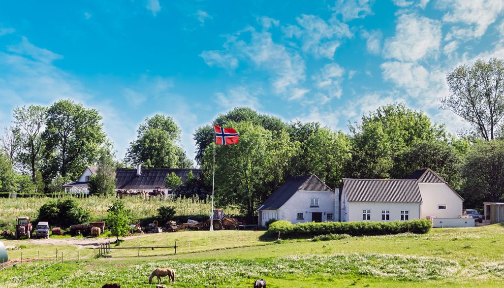 Stormuring: Understanding Its Meaning