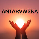 Antarvwsna: Exploring the Concept, Meaning, and Influence