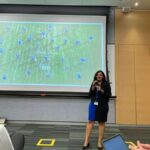 Rachel Satralkar: An Inspiring Educator