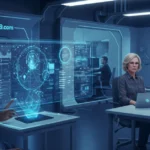 Exploring the World of 3d659 com: A Complete Guide