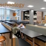 Elida Schoology: A Comprehensive Guide