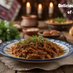 Ceıvır: Exploring the Digital Tool Shaping