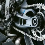 Understanding 8035044102: Meaning, Uses, and Significance