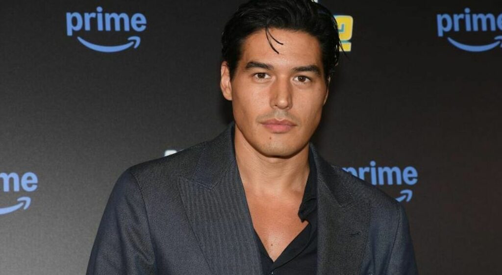 Antonio Chi Su: A Journey Through Art Antonio Chi Su: A Journey Through Art