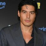 Antonio Chi Su: A Journey Through Art Antonio Chi Su: A Journey Through Art