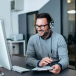 Mariano Iduba: A Journey of Inspiration