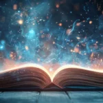 Echoes of Life: Your Topics Multiple Stories