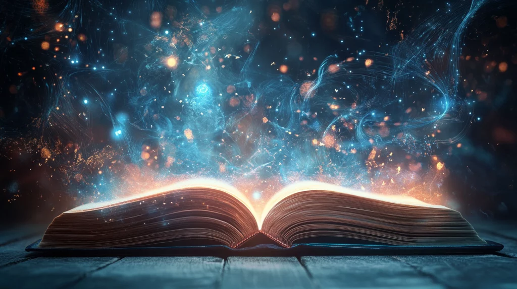 Echoes of Life: Your Topics Multiple Stories Echoes of Life: Your Topics Multiple Stories