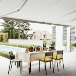 Markiseteppe: A Complete Guide Markiseteppe: A Complete Guide