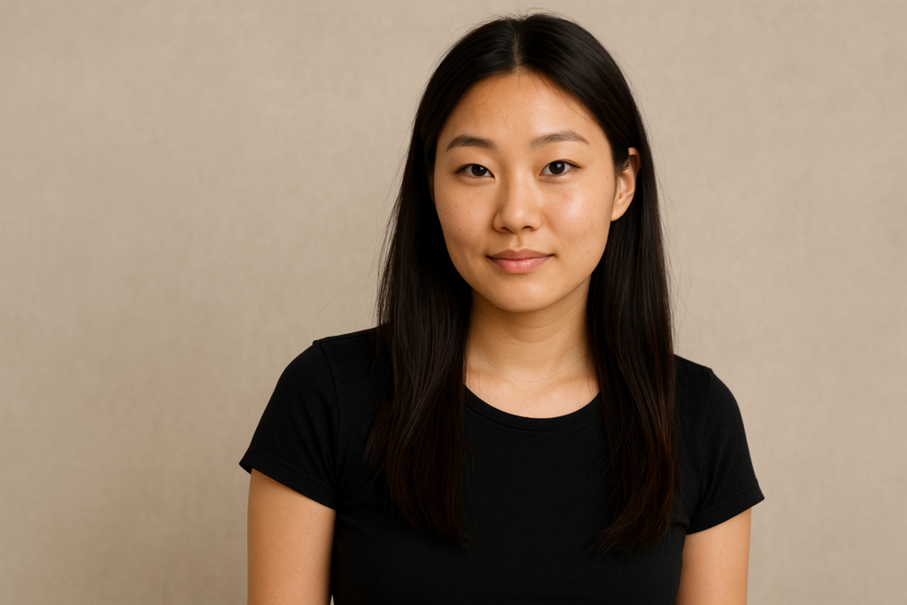 Exploring Anonib AZN: Community, Culture, and Controversy