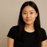 Exploring Anonib AZN: Community, Culture, and Controversy