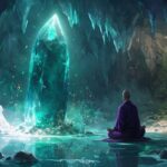 Antarvacna: A Deep Exploration of Meaning