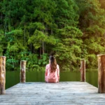 Aurö: Exploring the Meaning