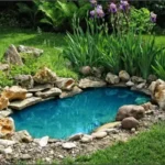 Hentquz: The Emerging Symbol of Innovation and Digital Culture