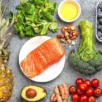 Betametacron: Understanding the Concept,