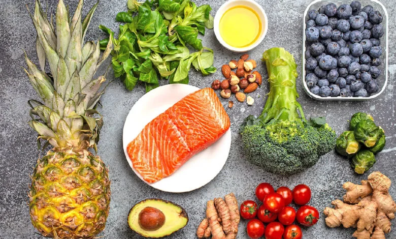 Betametacron: Understanding the Concept,